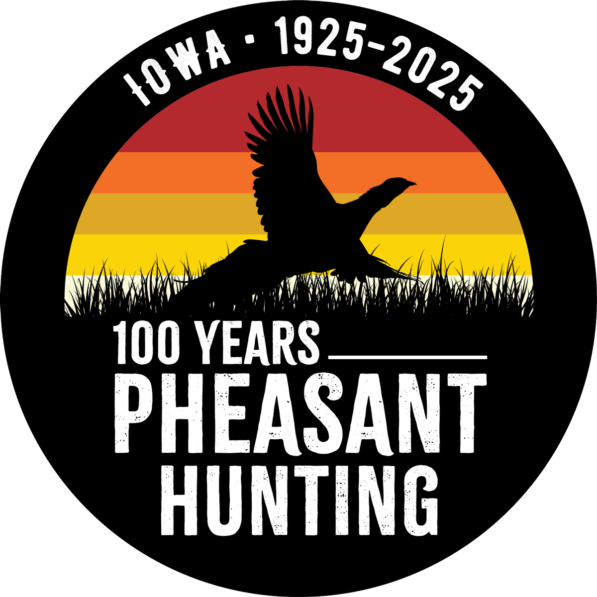 100 Year Store